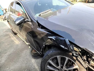 2018 Mercedes-Benz E 300 WDDZF4KB4JA336084 VIN:WDDZF4KB4JA336084