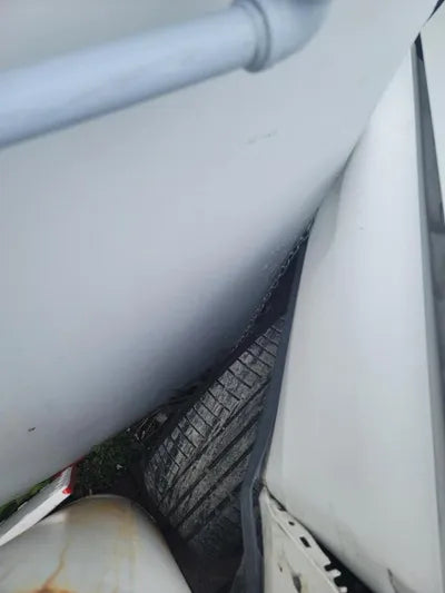 2018 Mercedes-Benz GLE 350 VIN: