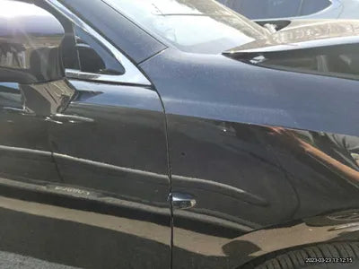 2015 Lexus ES 300 326KMJTHBW1GG2F20 VIN:326KMJTHBW1GG2F20