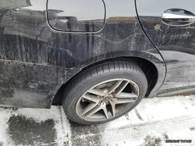 2020 Mercedes-Benz S 350 W1KUF2BB6LA565884 VIN:W1KUF2BB6LA565884