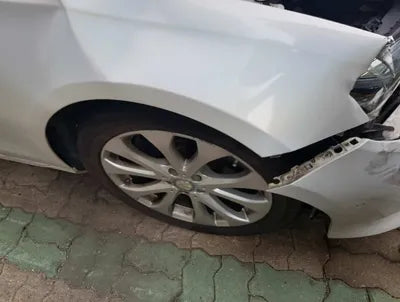 2017 Mercedes-Benz E 220 WDDZF0EB1HA104279 VIN:WDDZF0EB1HA104279