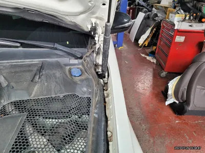 2017 Mercedes-Benz C 200 366KMWDDWF4CB3HF4 VIN:366KMWDDWF4CB3HF4