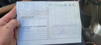 2017 Lexus ES 300 JTHBW1GG6J2167659 VIN:JTHBW1GG6J2167659