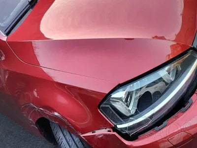 2016 Volkswagen Golf WVWZZZAUZGW146418 VIN:WVWZZZAUZGW146418