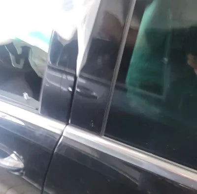 2022 Mercedes-Benz GLS 400 VIN: