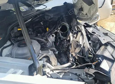 2023 Volkswagen Jetta WVWZZZBU0PM007373 VIN:WVWZZZBU0PM007373