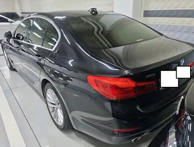 2020 BMW 520 WBAJF5102LCE37774 VIN:WBAJF5102LCE37774