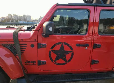 2020 Jeep Wrangler 1C4HJXDN4LW350957 VIN:1C4HJXDN4LW350957