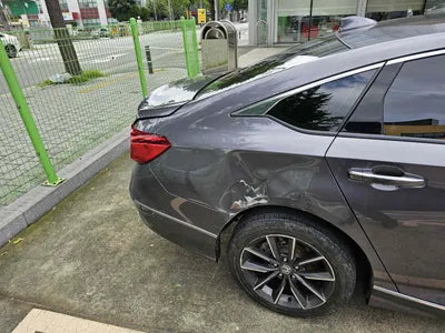 2021 Honda Accord 1HGCV1650MA510550 VIN:1HGCV1650MA510550