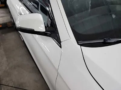 2016 BMW 520 277KMWBA5E7100GG1 VIN:277KMWBA5E7100GG1