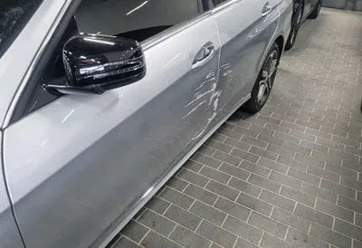 2015 Mercedes-Benz E 250 WDDHF9HB0FB146087 VIN:WDDHF9HB0FB146087