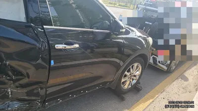 2015 Kia Sorento 175KMKNAPK81ABFA0 VIN:175KMKNAPK81ABFA0