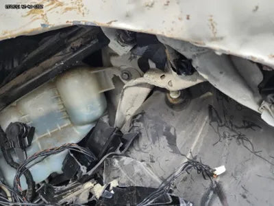 2017 BMW 118 WBAHT9101H5J03856 VIN:WBAHT9101H5J03856