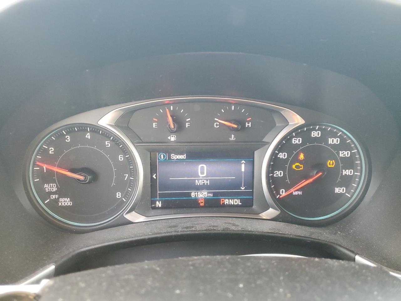 2022 CHEVROLET EQUINOX LT VIN:3GNAXKEV3NL182049