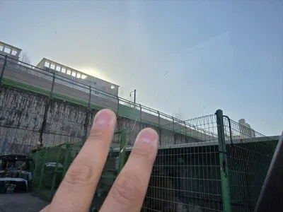 2016 Audi A6 WAUZZZ4G4GN048748 VIN:WAUZZZ4G4GN048748