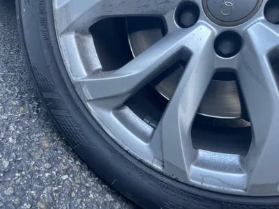 2016 Audi A6 WAUZZZ4G6GN171788 VIN:WAUZZZ4G6GN171788