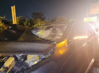 2017 Kia Sorento KNAPS81ABHA370591 VIN:KNAPS81ABHA370591