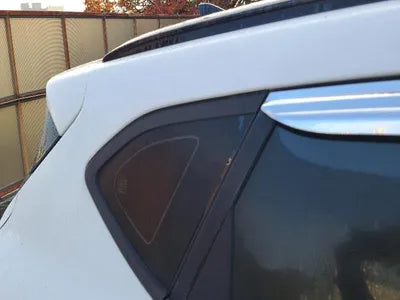 2015 Hyundai Tucson VIN: