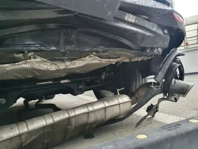 2015 Porsche Cayenne WP1AF2928FLA36592 VIN:WP1AF2928FLA36592