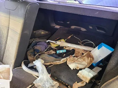 2016 BMW 118 KMHSN81XBGU169012 VIN:KMHSN81XBGU169012