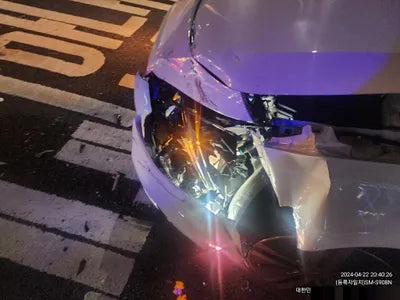 2022 Mercedes-Benz A 220 VIN: