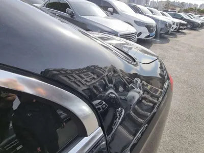 2020 Mercedes-Benz E 220 W1KZF0FB2LA770963 VIN:W1KZF0FB2LA770963