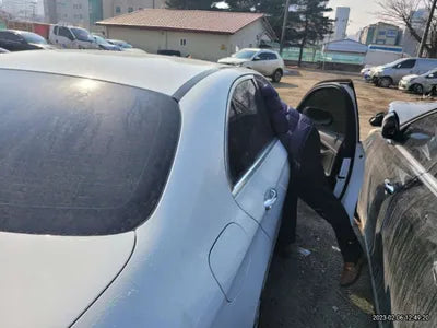 2021 Mercedes-Benz E 220 W1KZF0FB6MA909042 VIN:W1KZF0FB6MA909042