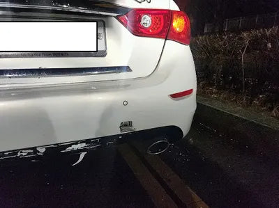 2015 Infiniti Q50 JNKDV71EXFM530692 VIN:JNKDV71EXFM530692