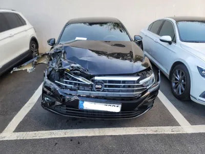 2020 Volkswagen Jetta WVWZZZBUZLM099907 VIN:WVWZZZBUZLM099907