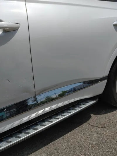 2020 Genesis GV80 KMTHB81DDLU032162 VIN:KMTHB81DDLU032162