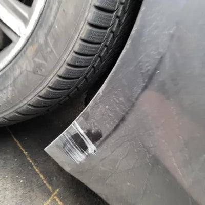 2018 BMW 520 WBAJK7102JBP71231 VIN:WBAJK7102JBP71231