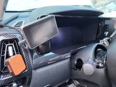 2020 Kia Sorento VIN: