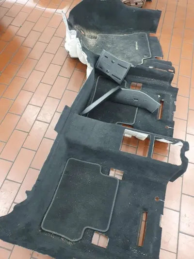 2022 Mercedes-Benz E 250 W1KZF4FB7NB024710 VIN:W1KZF4FB7NB024710