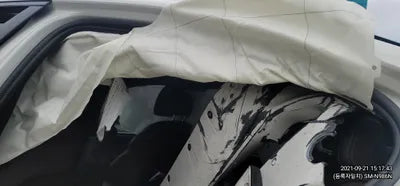 2018 BMW 550 WBAJD7107JBM19675 VIN:WBAJD7107JBM19675