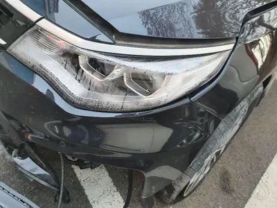 2019 Kia K5 KNAGT41EBKA036882 VIN:KNAGT41EBKA036882