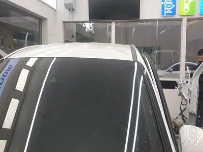 2021 Hyundai Santa FE KMHS281HGMU344697 VIN:KMHS281HGMU344697