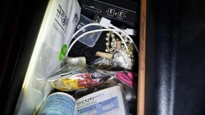 2020 Mercedes-Benz E 220 W1K1J1EB1LF142351 VIN:W1K1J1EB1LF142351