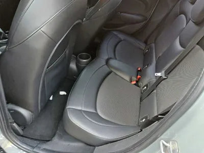 2015 MINI Cooper WMWXT3103F2C93489 VIN:WMWXT3103F2C93489