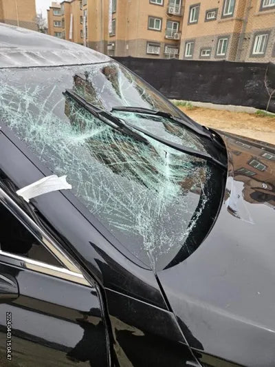 2019 Genesis G90 VIN: