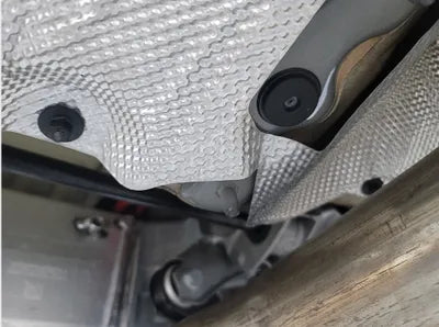 2020 BMW 520 WBA11BH04MCF59489 VIN:WBA11BH04MCF59489