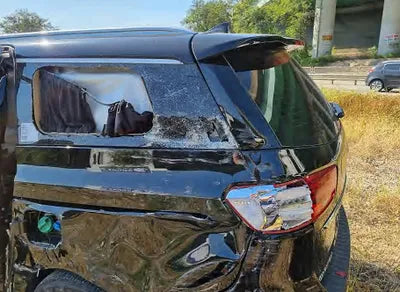 2019 Kia Carnival KNAMC81ABKS559805 VIN:KNAMC81ABKS559805