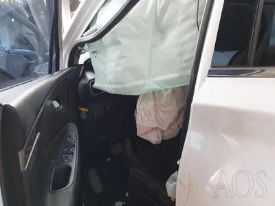 2019 Hyundai Santa FE 729KMKMHS281BDKU1 VIN:729KMKMHS281BDKU1