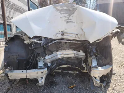 2017 Mercedes-Benz E 300 WDDZF4KB9JA349476 VIN:WDDZF4KB9JA349476