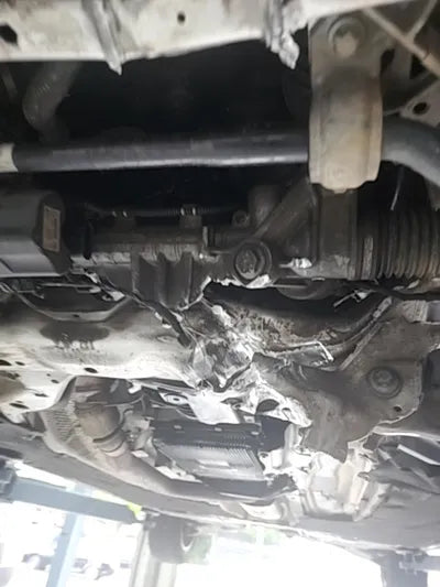 2015 BMW 528 WBA5A5108FGT89739 VIN:WBA5A5108FGT89739