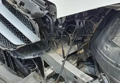 2015 Mercedes-Benz C 220 NONE VIN: