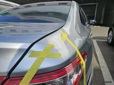 2017 Toyota Camry 4T1BD1FK3HU222608 VIN:4T1BD1FK3HU222608