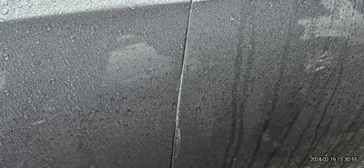 2015 Volkswagen Jetta 398KMWVWZZZ16ZFM0 VIN:398KMWVWZZZ16ZFM0