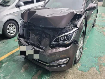 2016 Mercedes-Benz G 300 VIN: