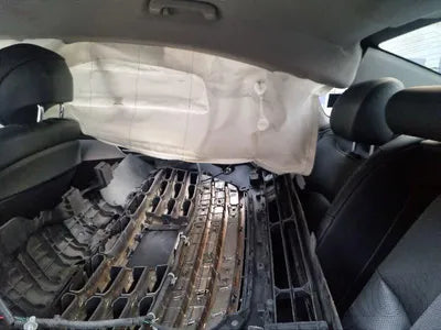 2023 Genesis G80 VIN: