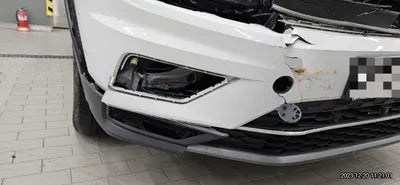 2020 Volkswagen Tiguan WVGZZZ5NZLW853408 VIN:WVGZZZ5NZLW853408